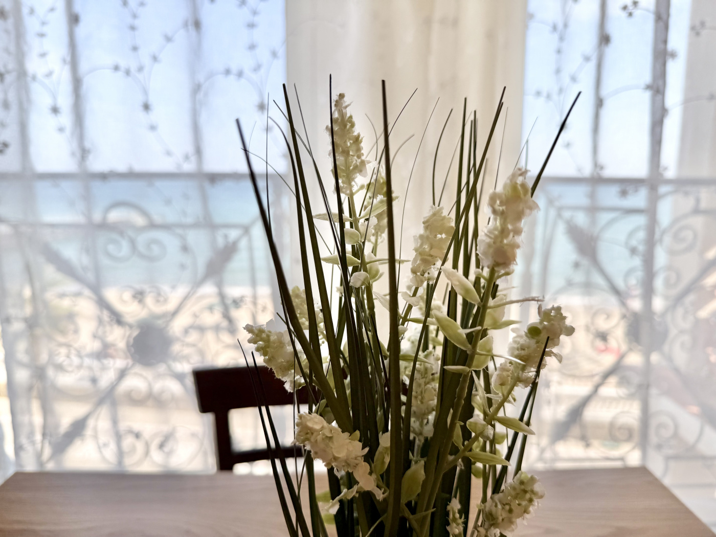 Andalucia Beach апартамент C 202