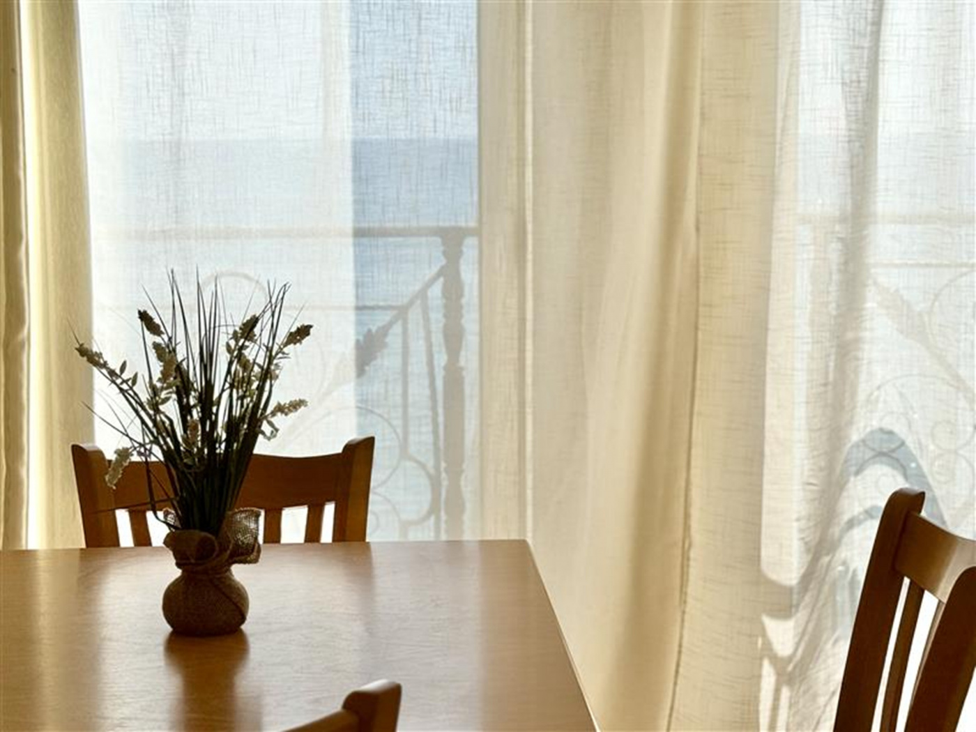 Andalucia Beach апартамент C 302